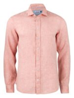 IB33 Linen Slim - Bilde 27