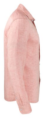 IB33 Linen Slim - Bilde 30