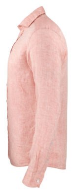 IB33 Linen Slim - Bilde 31