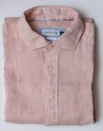 IB33 Linen Slim - Bilde 29