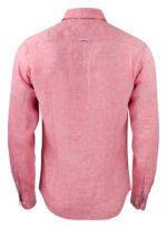 IB33 Linen Slim - Bilde 43