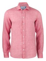 IB33 Linen Slim - Bilde 42