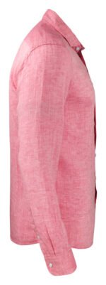 IB33 Linen Slim - Bilde 45