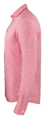 IB33 Linen Slim - Bilde 46