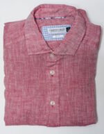IB33 Linen Slim - Bilde 44