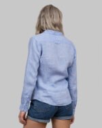 IB33 Linen Woman - Bilde 21