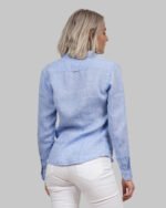 IB33 Linen Woman - Bilde 22