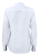 IB33 Linen Woman - Bilde 4