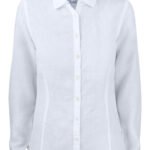 IB33 Linen Woman