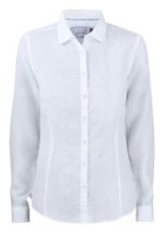 IB33 Linen Woman