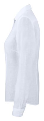 IB33 Linen Woman - Bilde 5