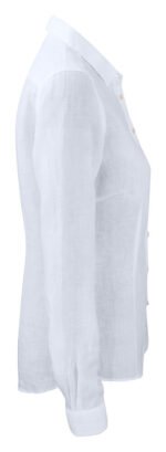 IB33 Linen Woman - Bilde 6