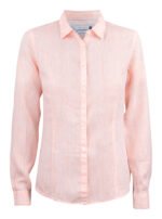 IB33 Linen Woman - Bilde 7