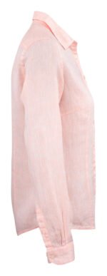 IB33 Linen Woman - Bilde 10