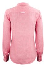 IB33 Linen Woman - Bilde 12