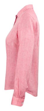 IB33 Linen Woman - Bilde 13