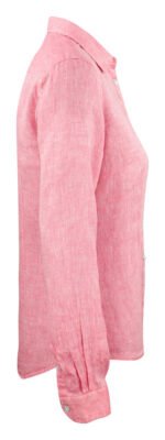 IB33 Linen Woman - Bilde 14