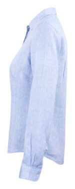 IB33 Linen Woman - Bilde 19