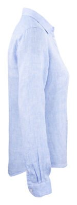 IB33 Linen Woman - Bilde 20