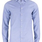 JH&F Purple Bow 48 Regular Fit