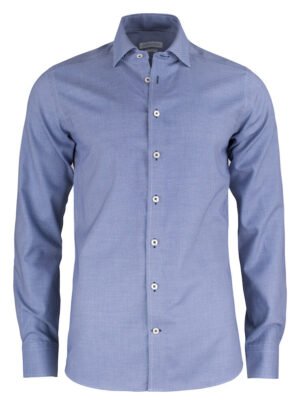 JH&F Purple Bow 48 Slim Fit