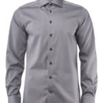 YB51 Twill Slim