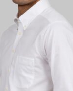 YB54 Oxford Slim - Bilde 10