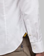 YB54 Oxford Slim - Bilde 11