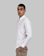 YB54 Oxford Slim - Bilde 13