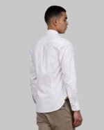 YB54 Oxford Slim - Bilde 14