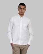 YB54 Oxford Slim - Bilde 17