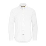 YB54 Oxford Slim - Bilde 8