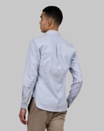 YB54 Oxford Slim - Bilde 23