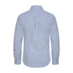 YB54 Oxford Slim - Bilde 20