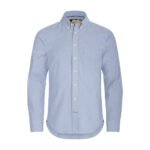 YB54 Oxford Slim