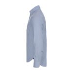 YB54 Oxford Slim - Bilde 21