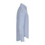 YB54 Oxford Slim - Bilde 22