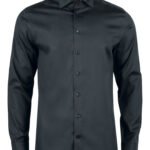 JH&F Black Bow 60 Regular Fit