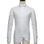 JH&F Black Bow 60 Slim Fit