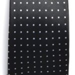 JH&F Tie Dot