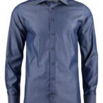 JH&F Red Bow 120 Regular Fit