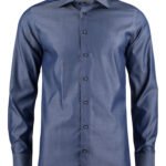 JH&F Red Bow 120 Slim Fit