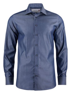 JH&F Red Bow 120 Slim Fit