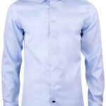 JH&F Red Bow 122 Regular Fit