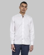RB122 Twill Slim - Bilde 19