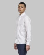 RB122 Twill Slim - Bilde 20