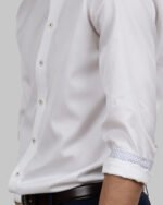 RB122 Twill Slim - Bilde 18