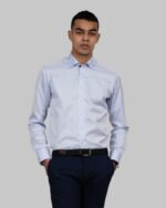 RB122 Twill Slim - Bilde 27