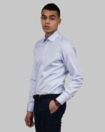 RB122 Twill Slim - Bilde 32