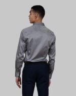 RB122 Twill Slim - Bilde 41